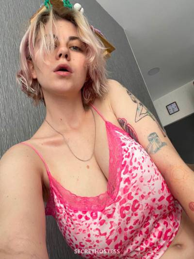 Amber 28Yrs Old Escort 170CM Tall Barrie Image - 0
