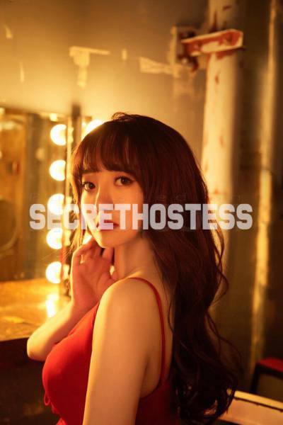 Angel Escort 51KG 170CM Tall Kansas City MO Image - 5
