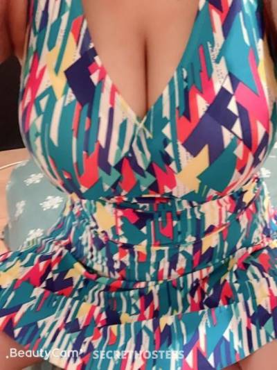 New Busty Asian MILF in Caloundra ( Maroochydore Mooloolaba in Sunshine Coast