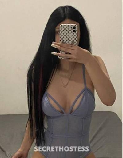 | slimthicc ariana | outcall in Victoria