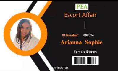 26 year old Escort in Milton I’m down for hookup and sex text my number xxxx-xxx-xxx 