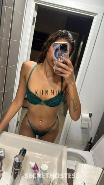 BabyGirl 23Yrs Old Escort Glasgow Image - 2