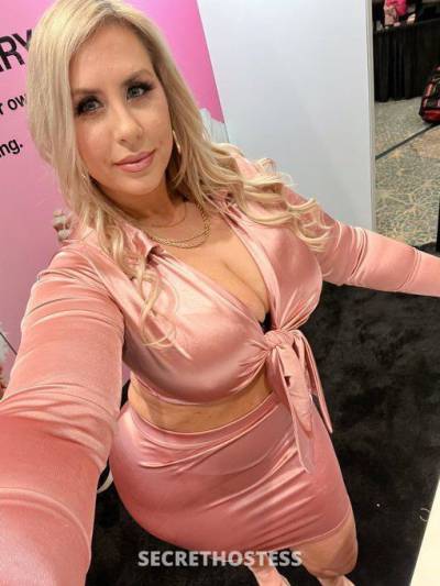 27 year old Asian Escort in Stoney Creek Payment in person?newly verified sexy girl? in town,ready