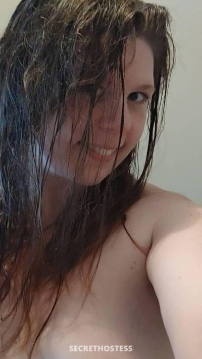 Brizzy Liplock 32Yrs Old Escort Fredericton Image - 6