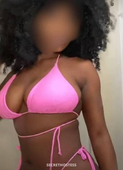 Candy 20Yrs Old Escort Barrie Image - 2