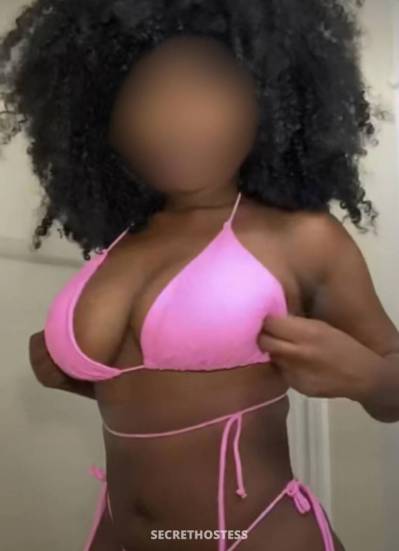 Candy 20Yrs Old Escort Barrie Image - 3