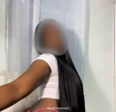 Candy 20Yrs Old Escort Barrie Image - 4