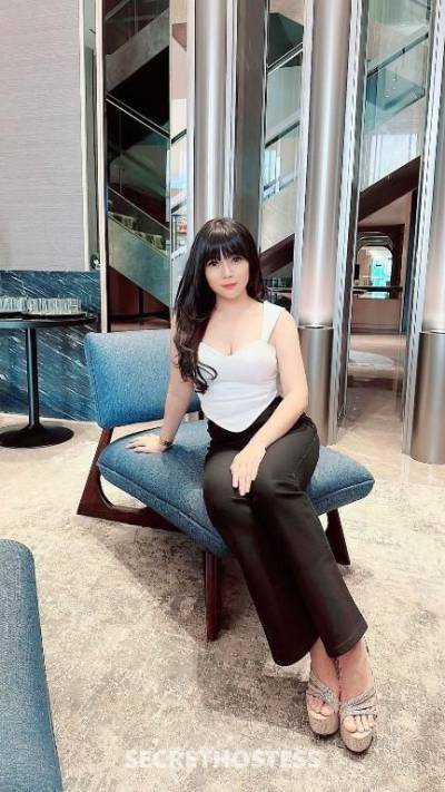 Celine 20Yrs Old Escort Singapore Image - 6