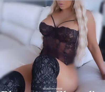 Chanel 23Yrs Old Escort Brandon Image - 3