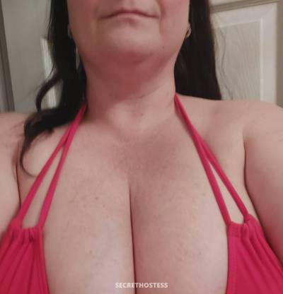 Chantel 51Yrs Old Escort 190CM Tall Toronto Image - 4