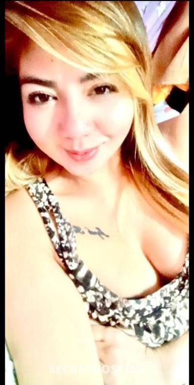 Danica 26Yrs Old Escort Singapore Image - 3