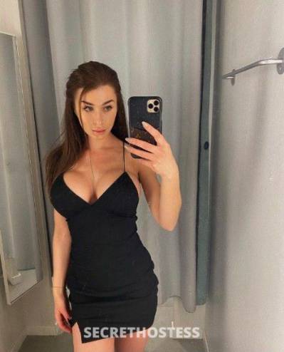 Elizabeth 26Yrs Old Escort Brampton Image - 0