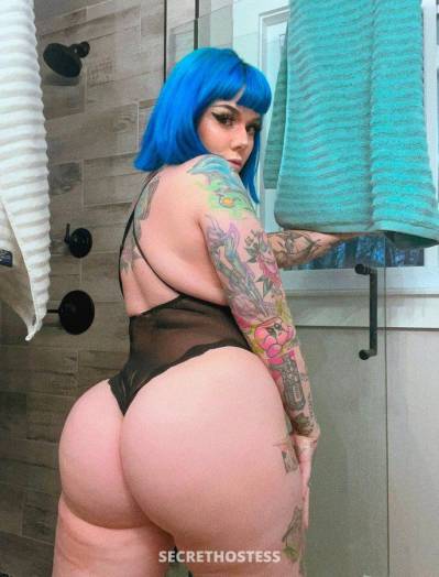 Emmily 26Yrs Old Escort Milton Image - 1