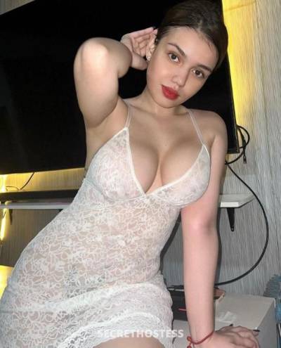 Ezada 21Yrs Old Escort Singapore Central Region Image - 5