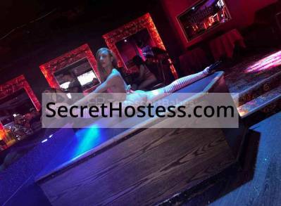 39 Year Old Cuban Escort Dallas TX Brunette Brown eyes - Image 4