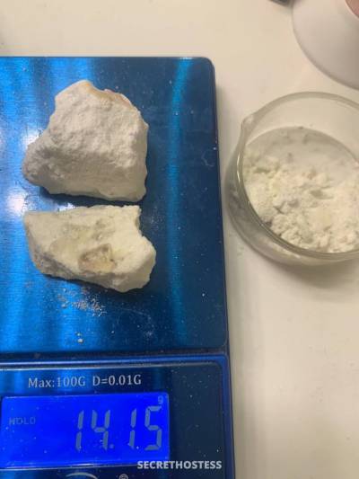 Hailey 26Yrs Old Escort 167CM Tall Pickering Image - 5