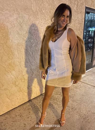 Italian Escort Fort Lauderdale FL - Image 2