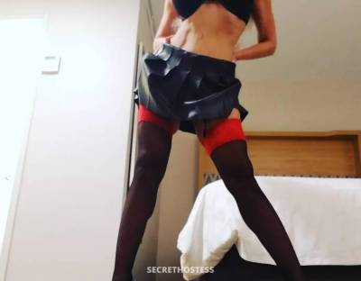 JASMIN 33Yrs Old Escort Toronto Image - 4