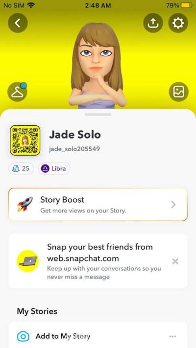 Jade solo 24Yrs Old Escort Hanover Image - 1