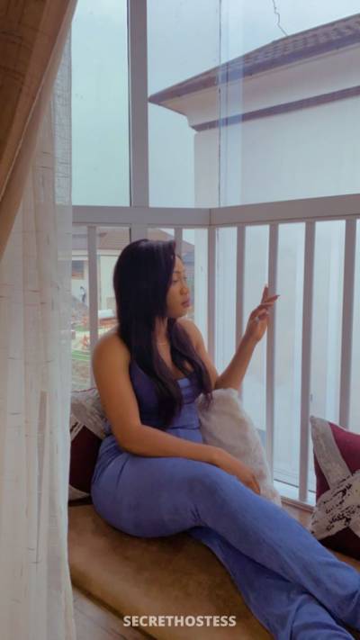 Jessica 25Yrs Old Escort Winnipeg Image - 1