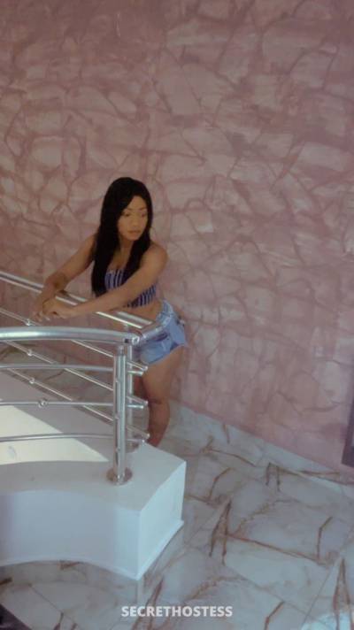 Jessica 25Yrs Old Escort Winnipeg Image - 3