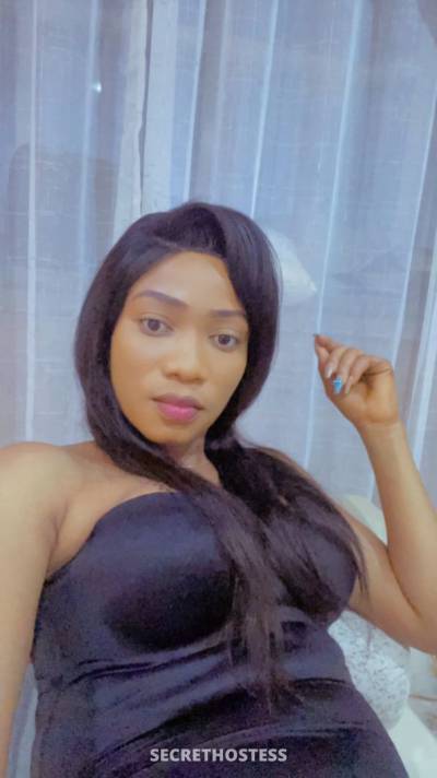 Jessica 25Yrs Old Escort Winnipeg Image - 4