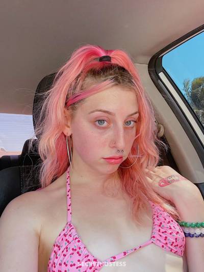 24 year old Escort in Philadelphia PA ? Real &amp; Ready Now?xxxx-xxx-xxx ?:jessyellis4 ?