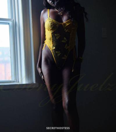 Prebooking ♡ MONCTON ♡ Passionate &amp; Kinky Ebony  in Moncton