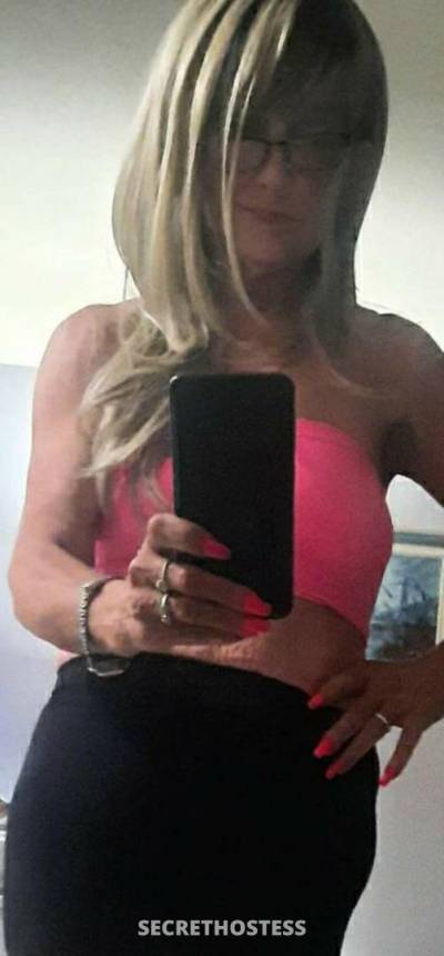 Lace 52Yrs Old Escort Barrie Image - 7