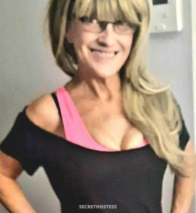 Lace 52Yrs Old Escort Barrie Image - 8