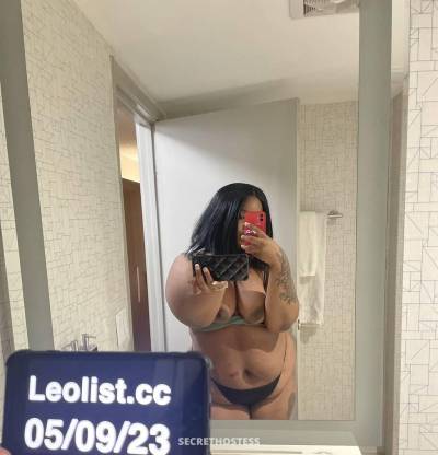 Leyla 21Yrs Old Escort Moncton Image - 4