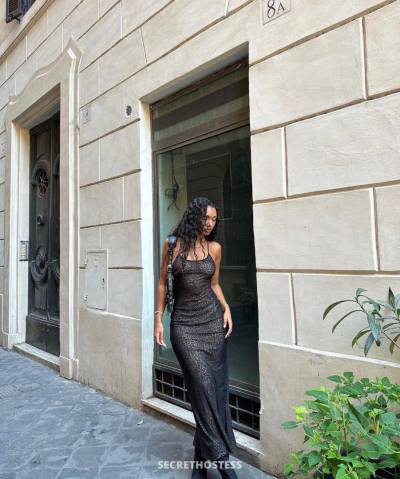 27 year old Hispanic Escort in Chillicothe OH When was the last time you did something for the first time