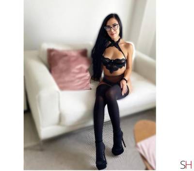 Lily 20Yrs Old Escort London Image - 5