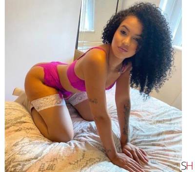 🇧🇷NEW BEAUTIFUL BRAZILIAN IN TOWN!!💕, Independent in Peterborough