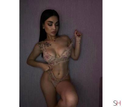 Mary 21Yrs Old Escort East Riding of Yorkshire Image - 3