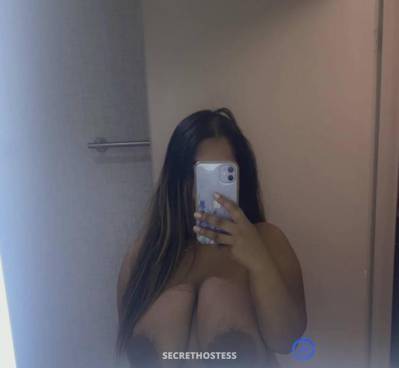 Maya 24Yrs Old Escort Winnipeg Image - 7