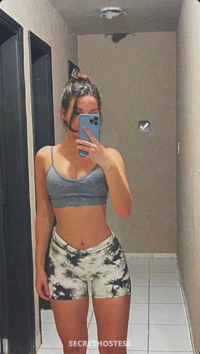 Melissa 26Yrs Old Escort Etobicoke Image - 3