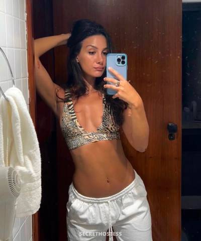 Melissa 26Yrs Old Escort Etobicoke Image - 4