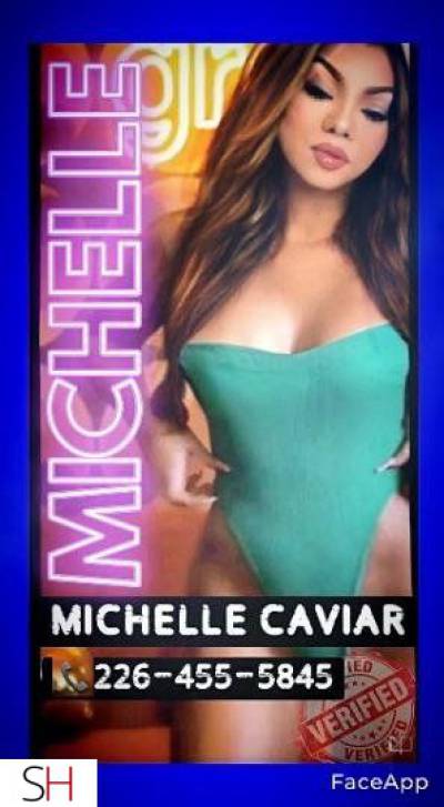 Michelle 29Yrs Old Escort 167CM Tall Hamilton Image - 3