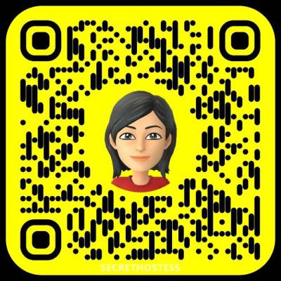 Molly 28Yrs Old Escort Moncton Image - 2