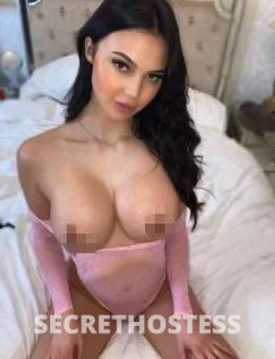 Ruby 23Yrs Old Escort Bundaberg Image - 0