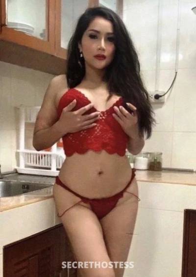 Ruby 23Yrs Old Escort Bundaberg Image - 2