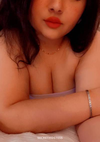 Sofia 24Yrs Old Escort Toronto Image - 7