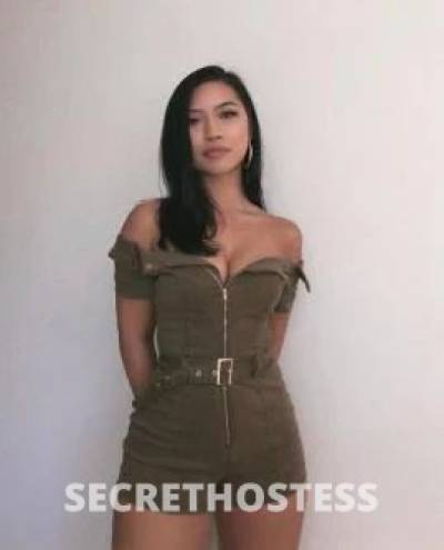 Sofia 26Yrs Old Escort 58KG 168CM Tall Singapore Central Region Image - 6