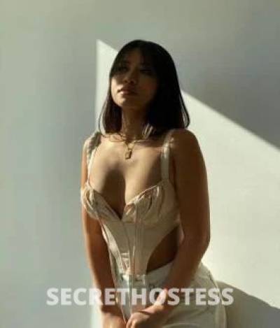 Sofia 26Yrs Old Escort 58KG 168CM Tall Singapore Central Region Image - 5