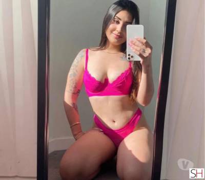 🦋SOPHIA HOT BRAZILIAN🦋, Independent in Salford