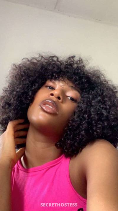 Sophia 25Yrs Old Escort 167CM Tall Columbus OH Image - 2
