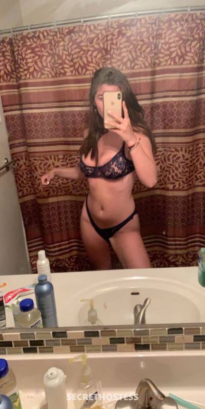 Stein Hely 25Yrs Old Escort 170CM Tall Fredericton Image - 0