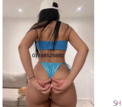 BJ Queen Taylor 100% Real pics xx NO RUSH xx, Independent in London