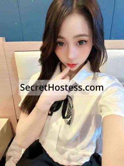 20 year old Thai Escort in Bangkok Tukta, Agency
